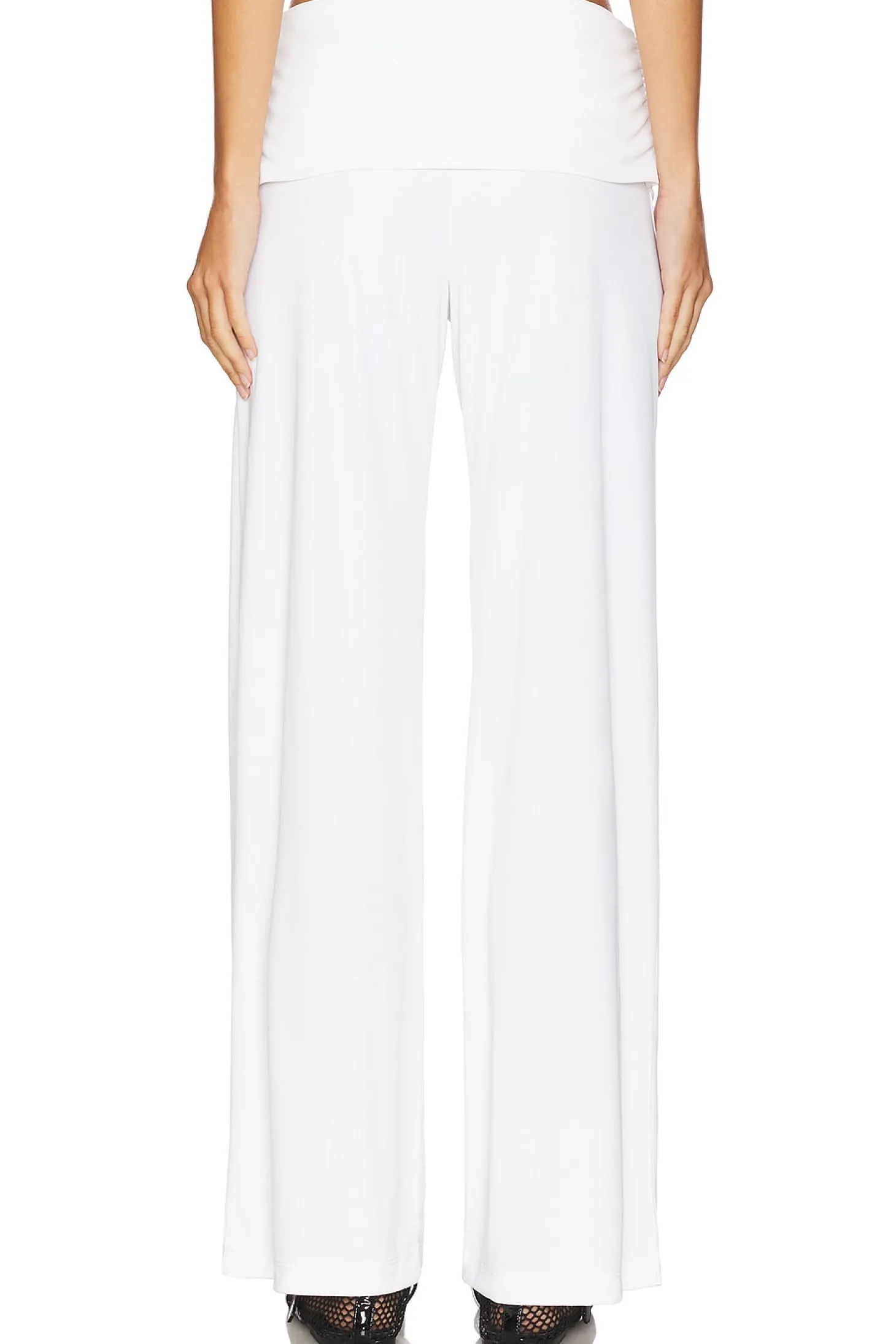 X FP Movement Meet Me In The Middle Pant