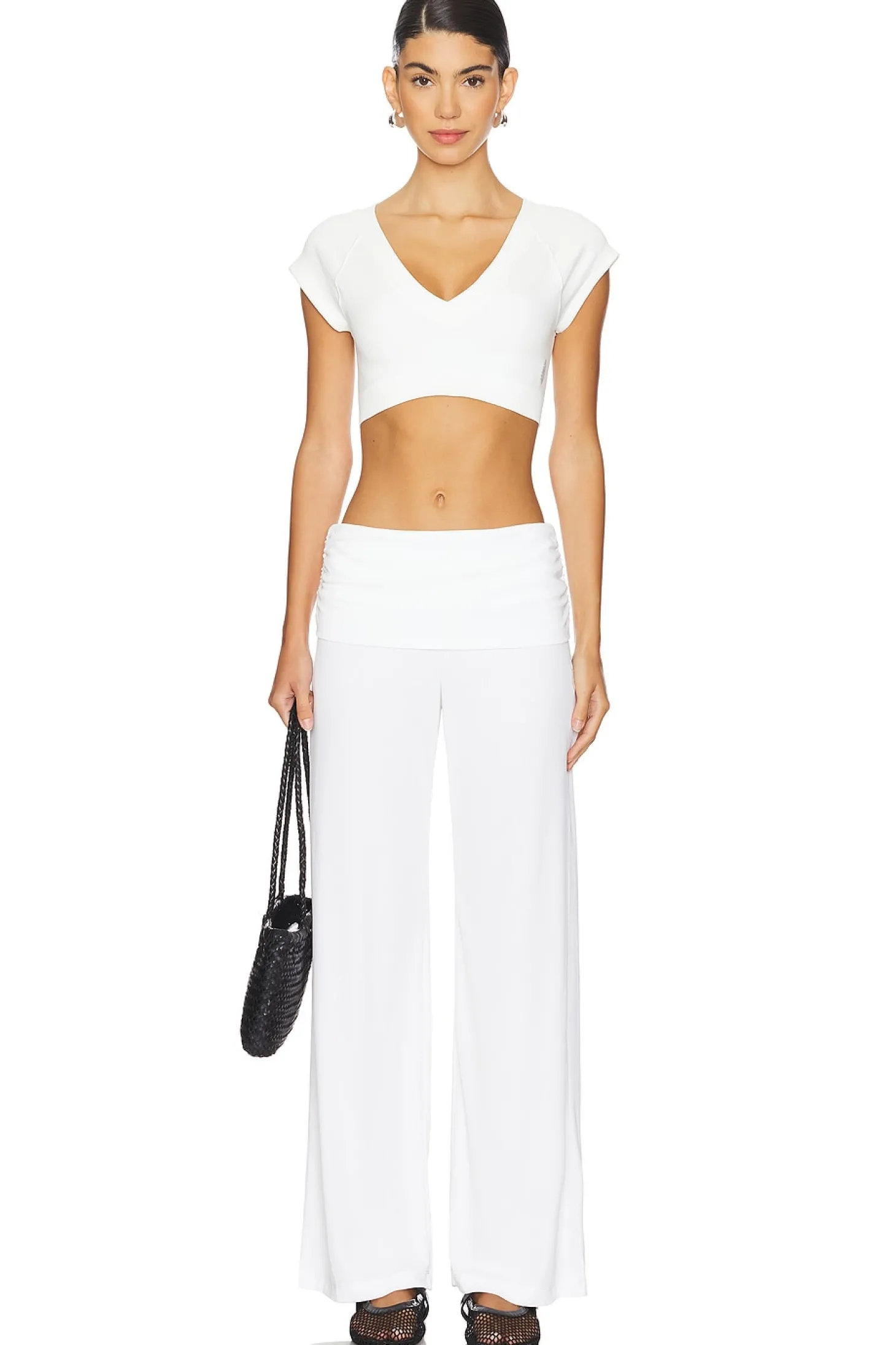 X FP Movement Meet Me In The Middle Pant