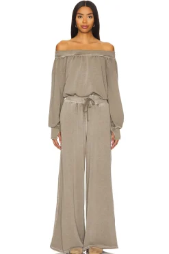 x FP Movement One To Beat Onesie