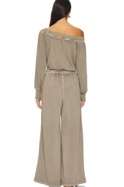 x FP Movement One To Beat Onesie