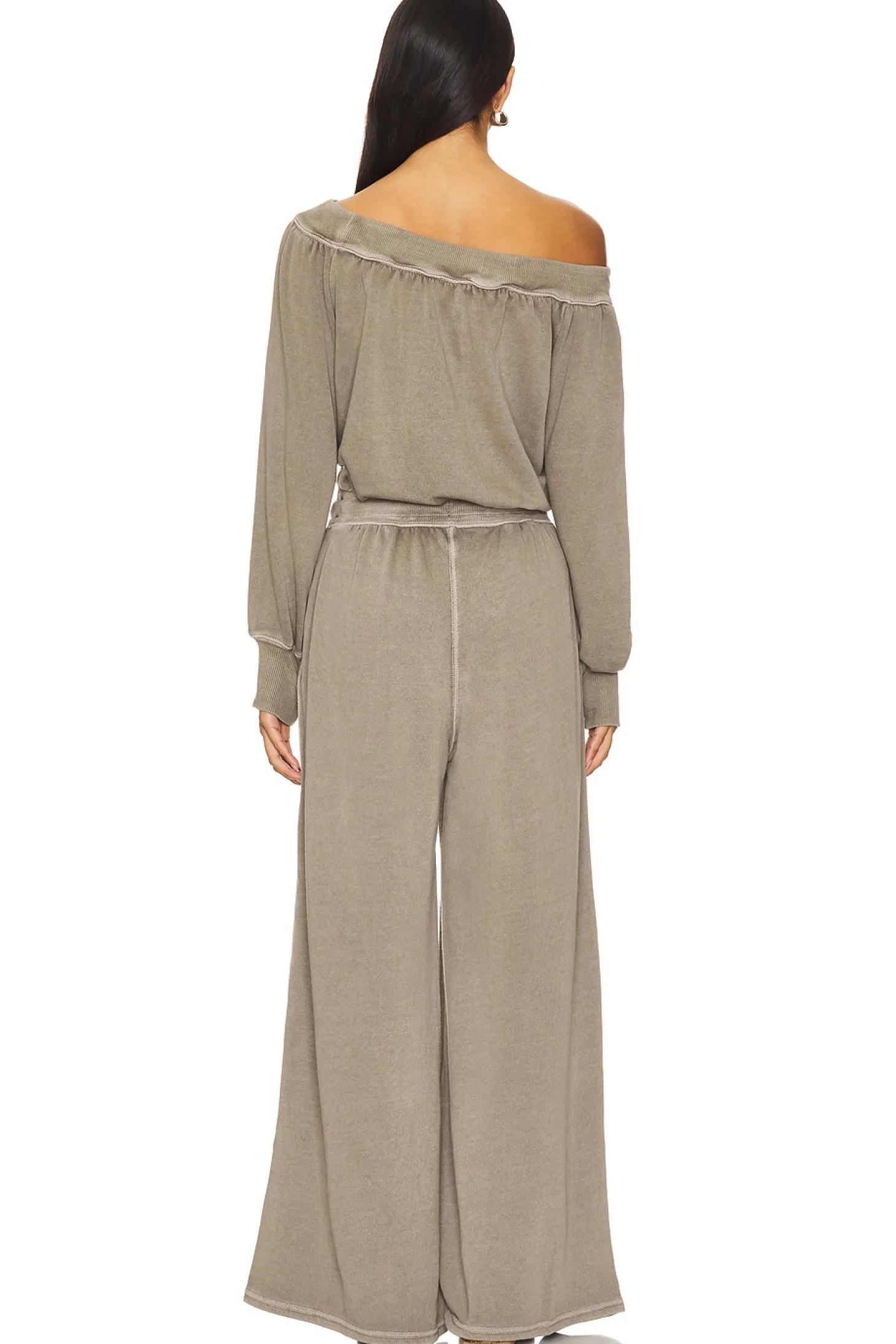 x FP Movement One To Beat Onesie