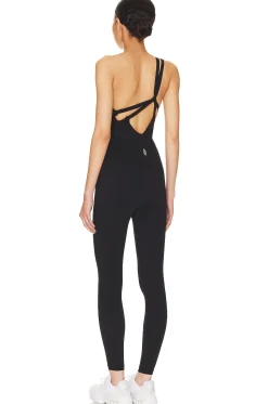 x FP Movement Transcend Limits Onesie