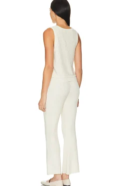 x free-est Ruby Sweater Pant Set