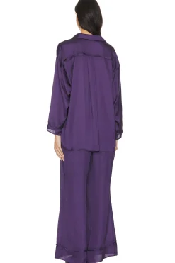 x Intimately FP Dreamy Days Solid Pj Set