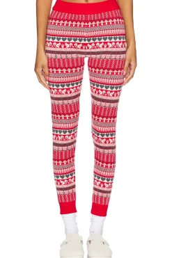 x Intimately FP Falala Legging