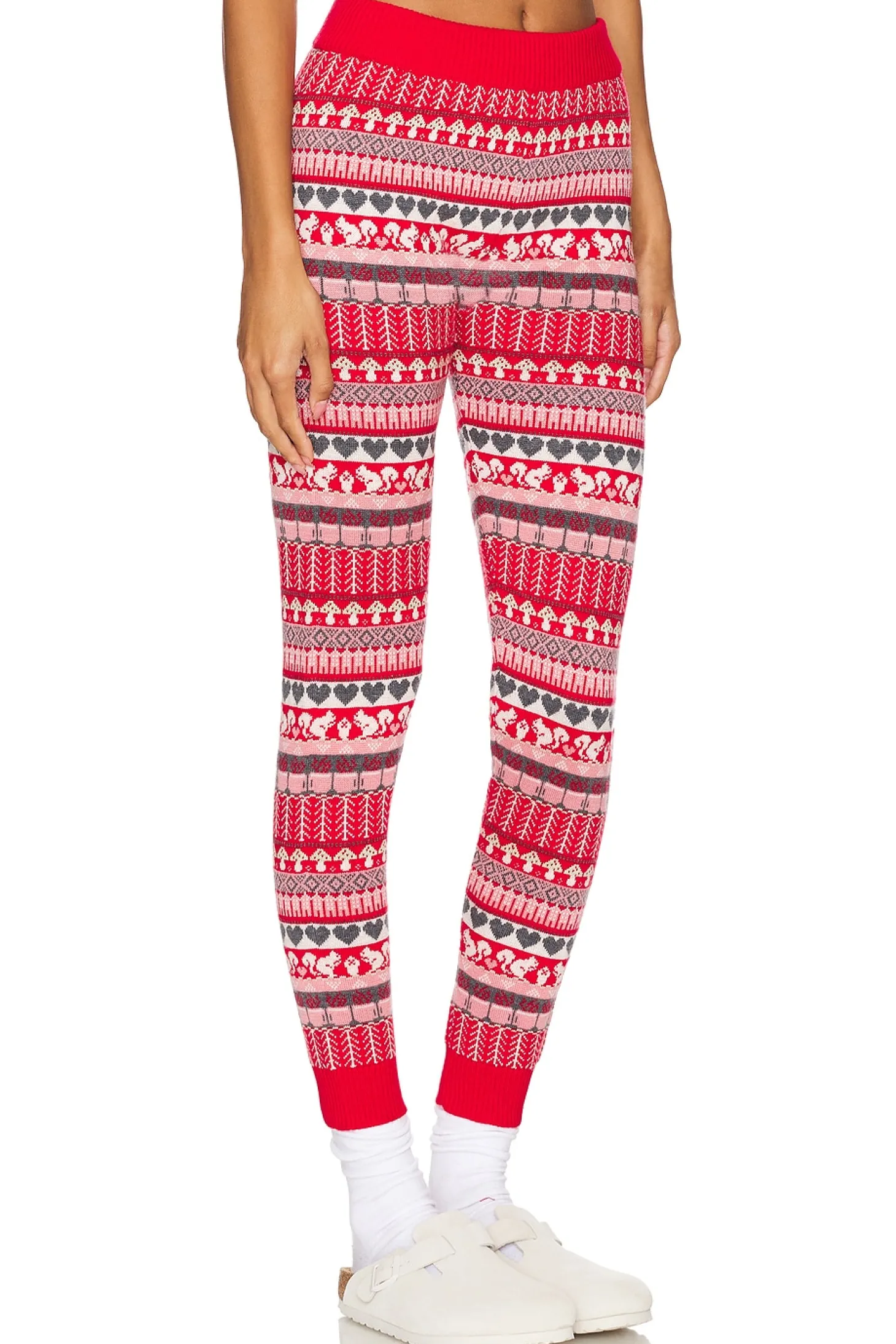 x Intimately FP Falala Legging