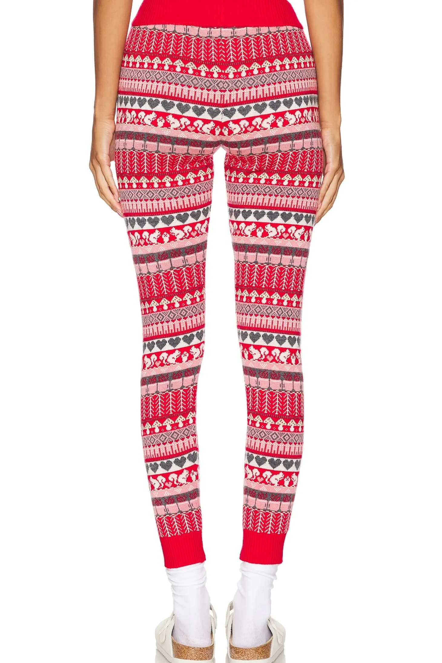 x Intimately FP Falala Legging