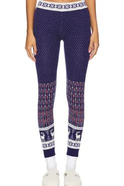 x Intimately FP Falala Legging