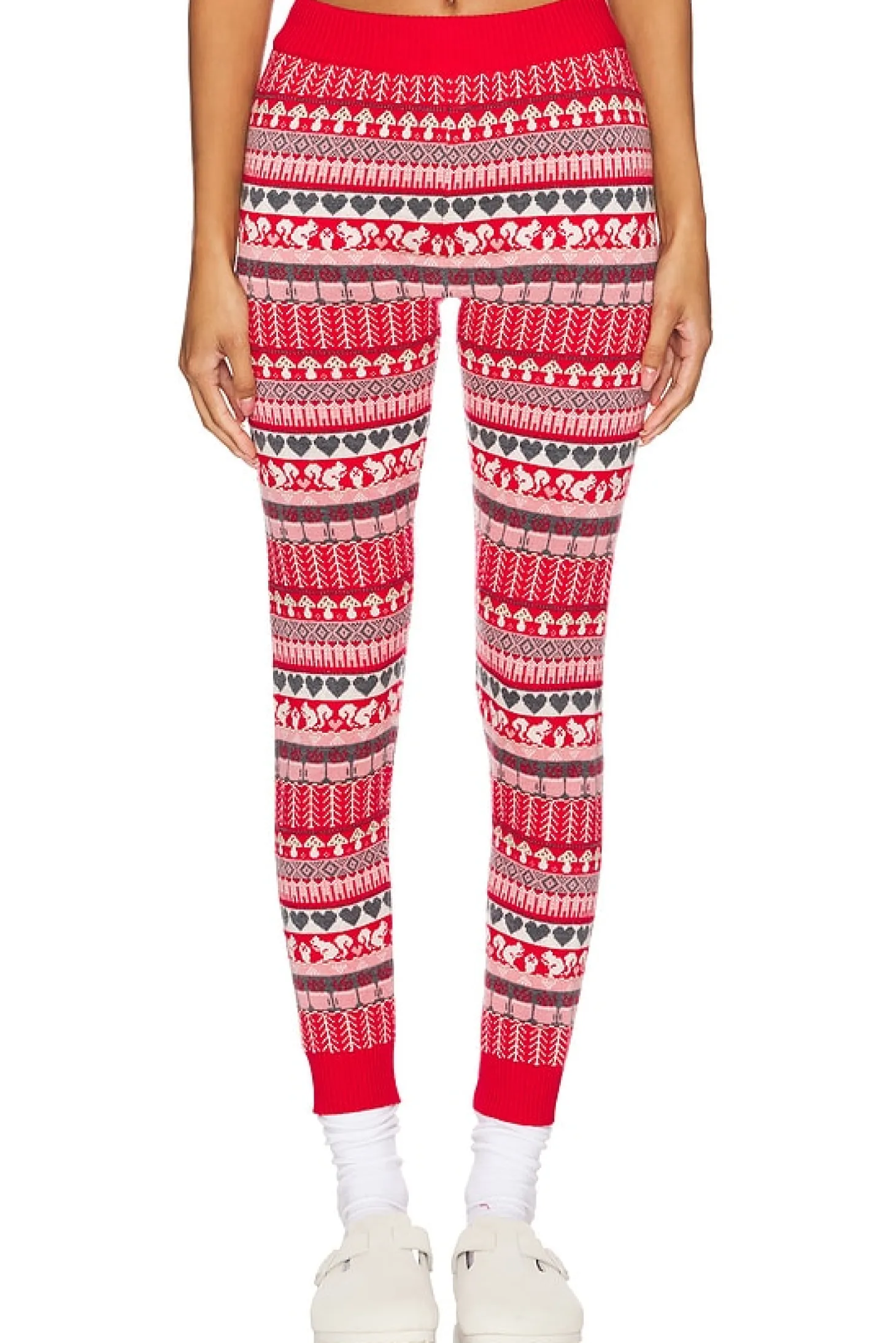 x Intimately FP Falala Legging