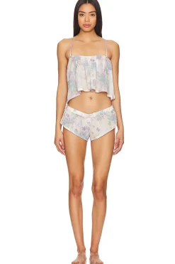 X Intimately FP Forget Me Not Set