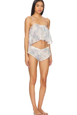 X Intimately FP Forget Me Not Set