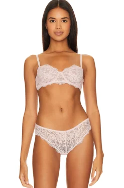 x Intimately FP Maya Convertible Underwire Bra