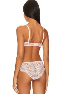 x Intimately FP Maya Convertible Underwire Bra