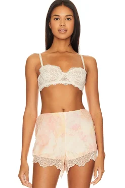 x Intimately FP Maya Convertible Underwire Bra