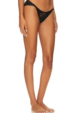 x Intimately FP Sorento Bikini Panty