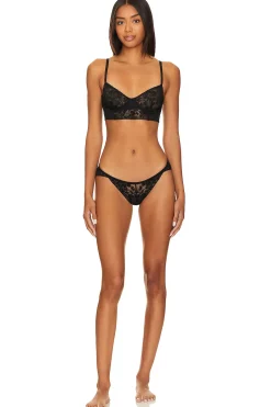 x Intimately FP Sorento Bikini Panty