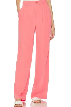 x Jetset Christina Sydney Pant