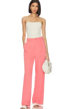 x Jetset Christina Sydney Pant