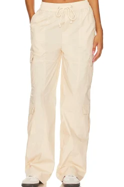 x Lindsi Lane Wren Cargo Pant