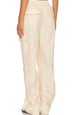 x Lindsi Lane Wren Cargo Pant