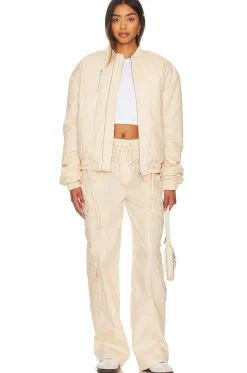 x Lindsi Lane Wren Cargo Pant