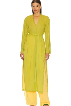 x Molnm Rosario Tunic