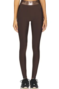 x Mona Kattan Lina Legging