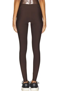 x Mona Kattan Lina Legging