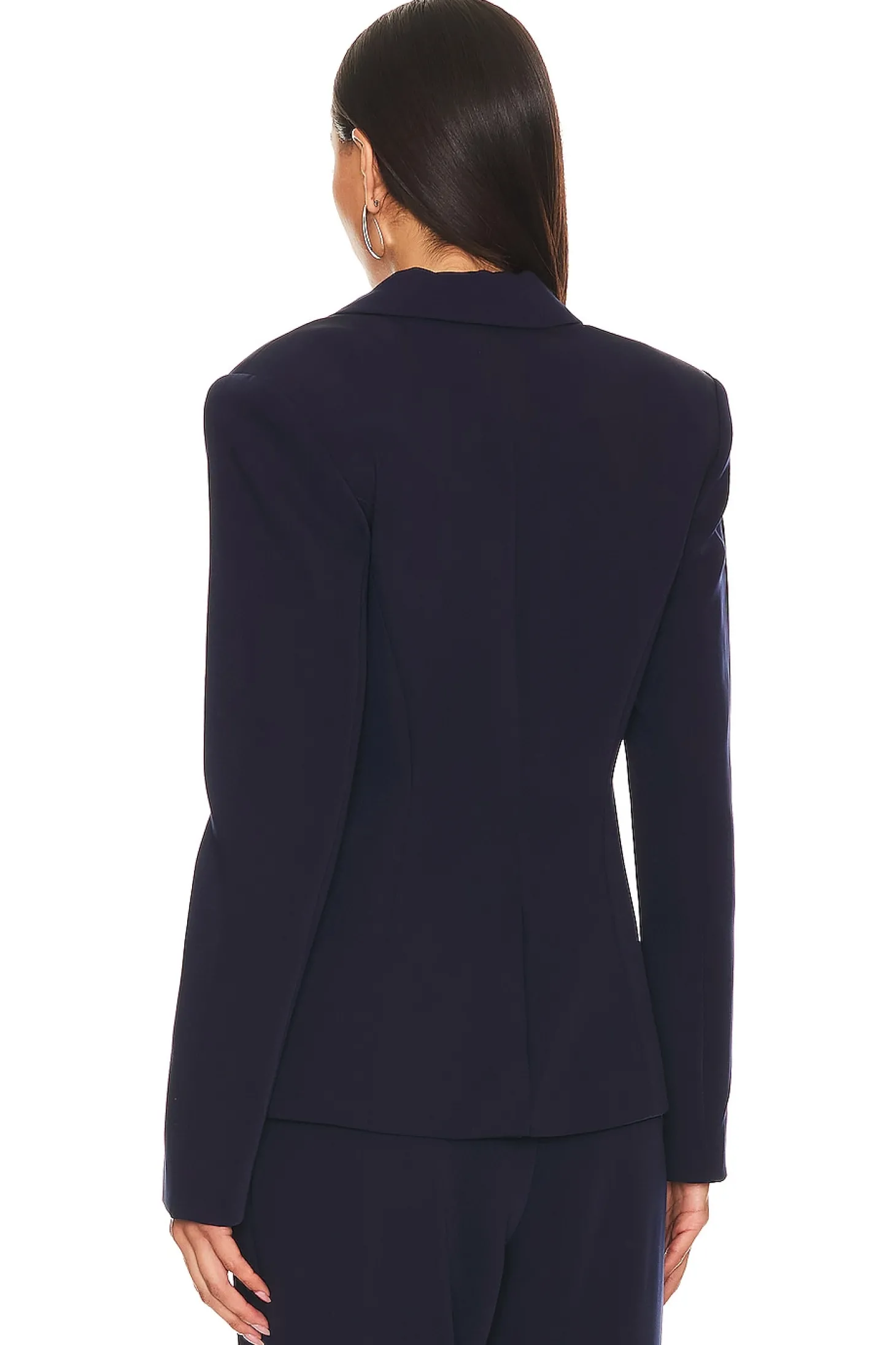 x Rachel Colette Blazer