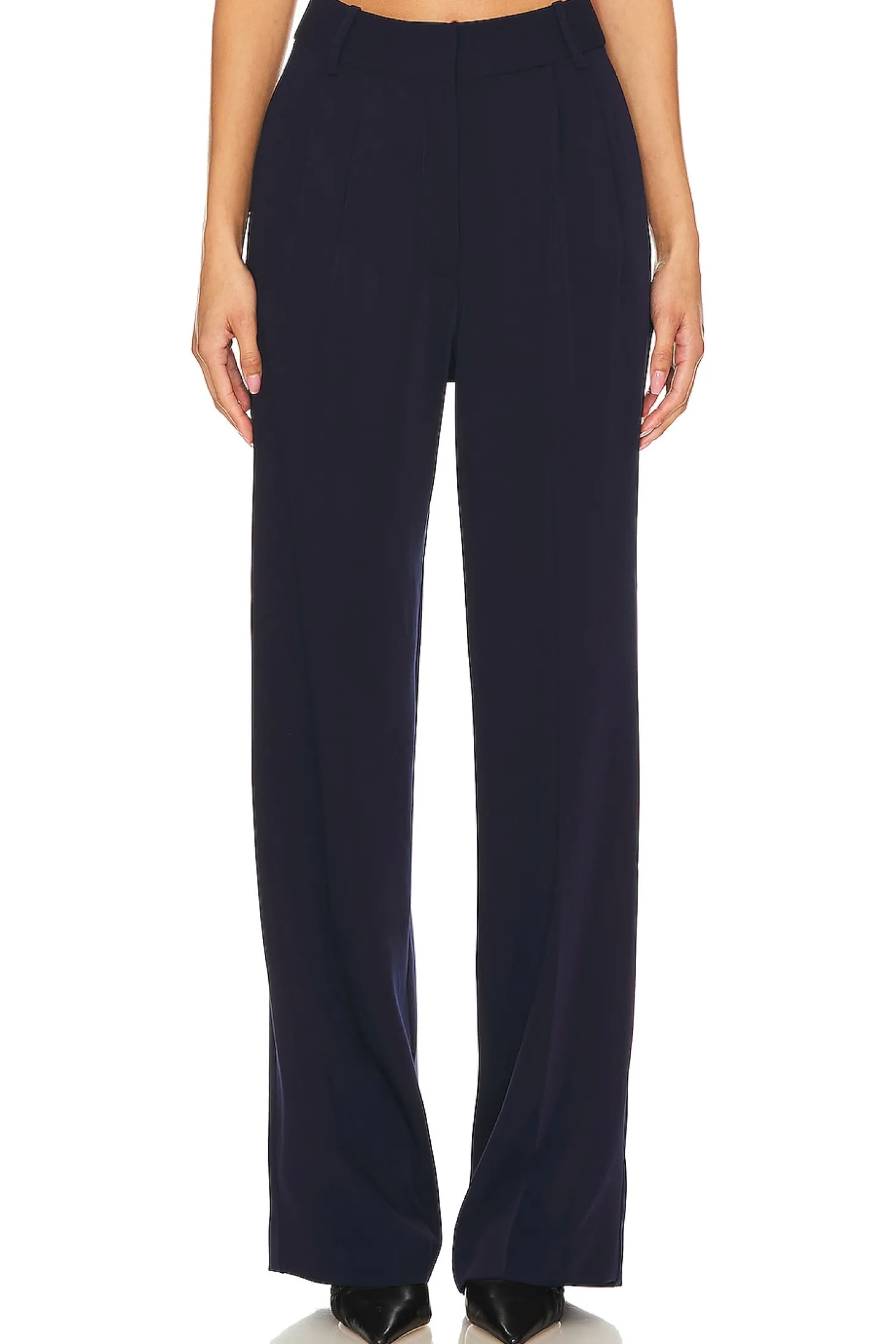 x Rachel Colette pant