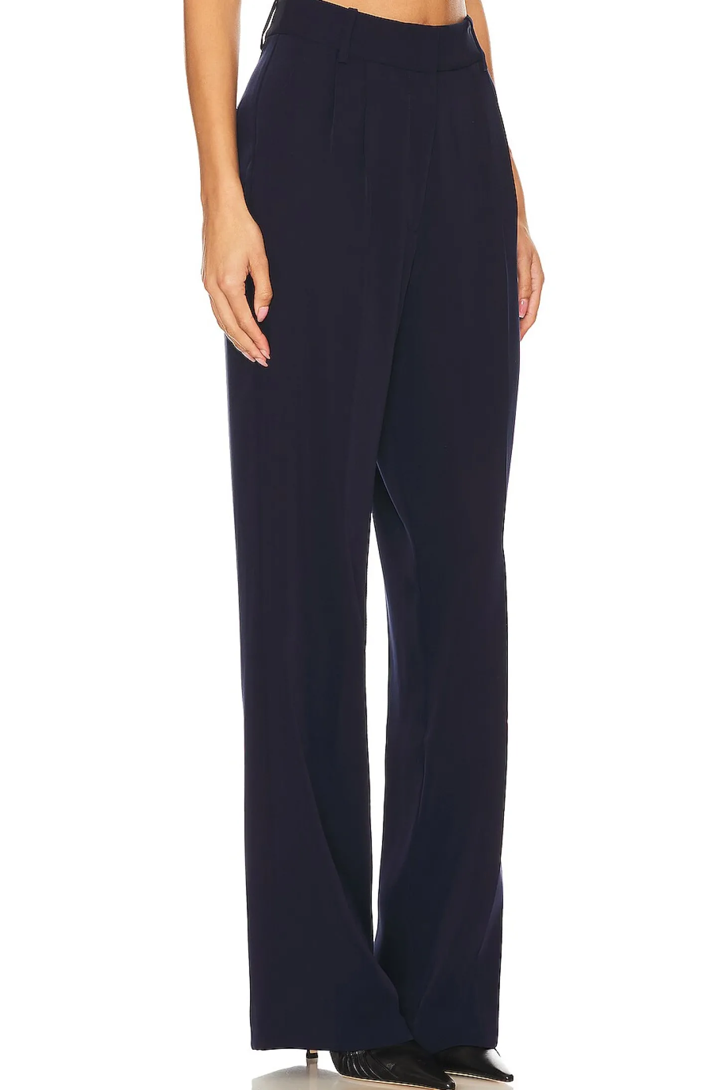 x Rachel Colette pant