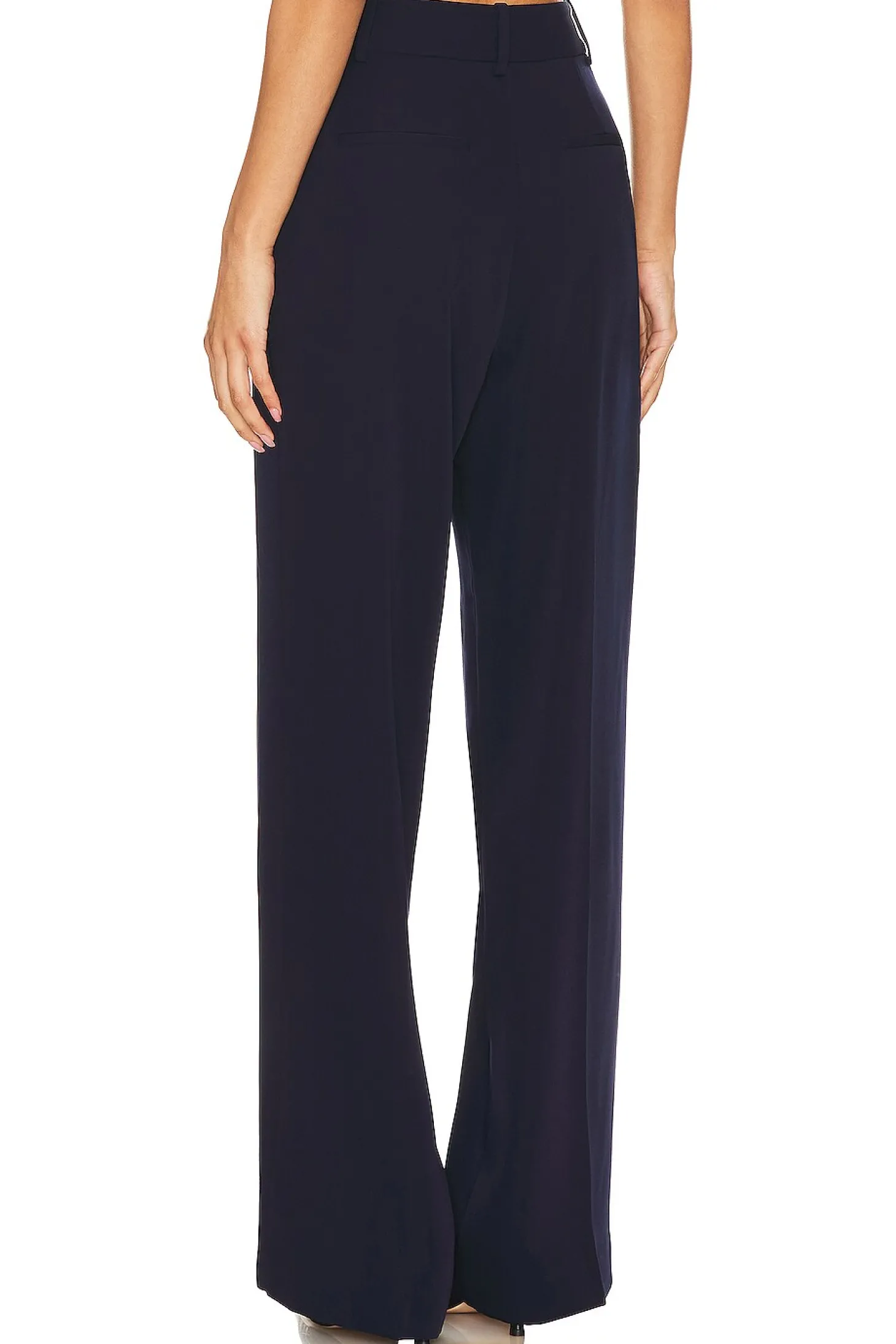 x Rachel Colette pant