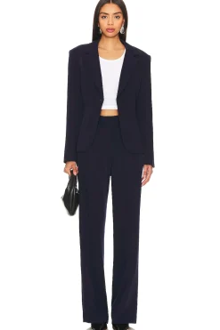 x Rachel Colette pant