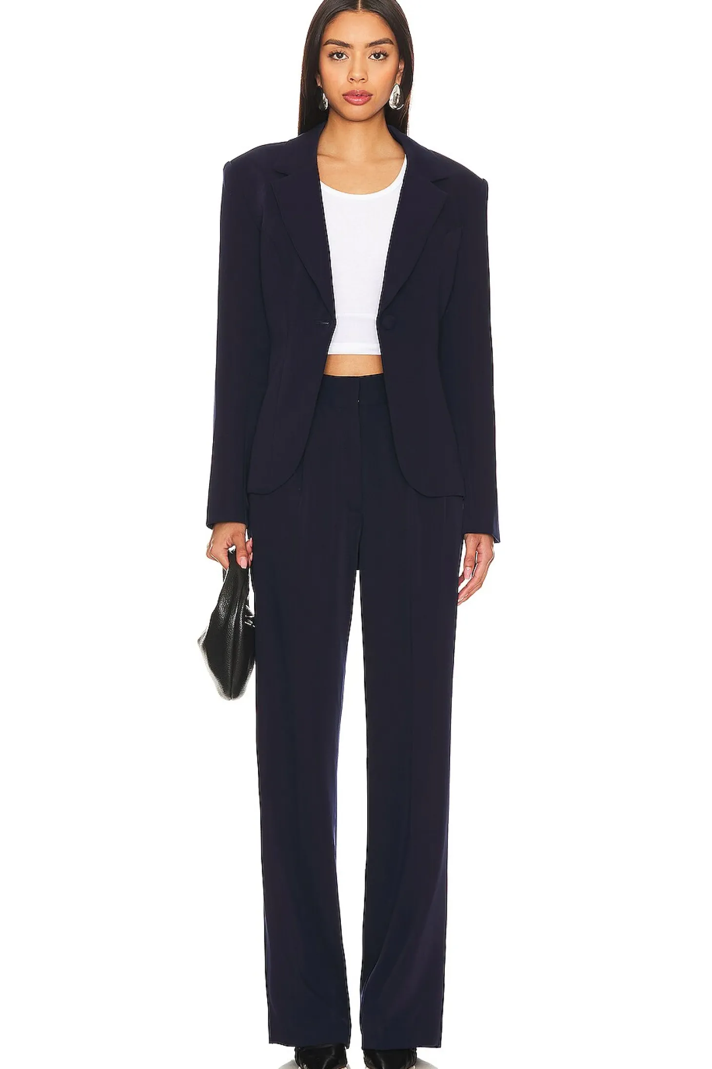 x Rachel Colette pant