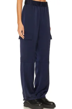 x Rachel Dyland Pant