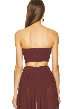 x REVOLVE Acacia Top