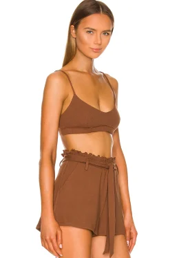 x REVOLVE Adela Bralette