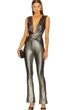 x REVOLVE Aiden Jumpsuit