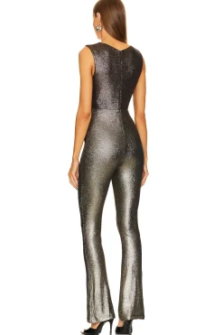 x REVOLVE Aiden Jumpsuit