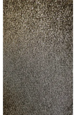 x REVOLVE Aiden Jumpsuit