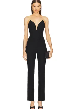 x REVOLVE Akansa Jumpsuit