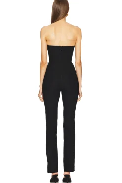 x REVOLVE Akansa Jumpsuit
