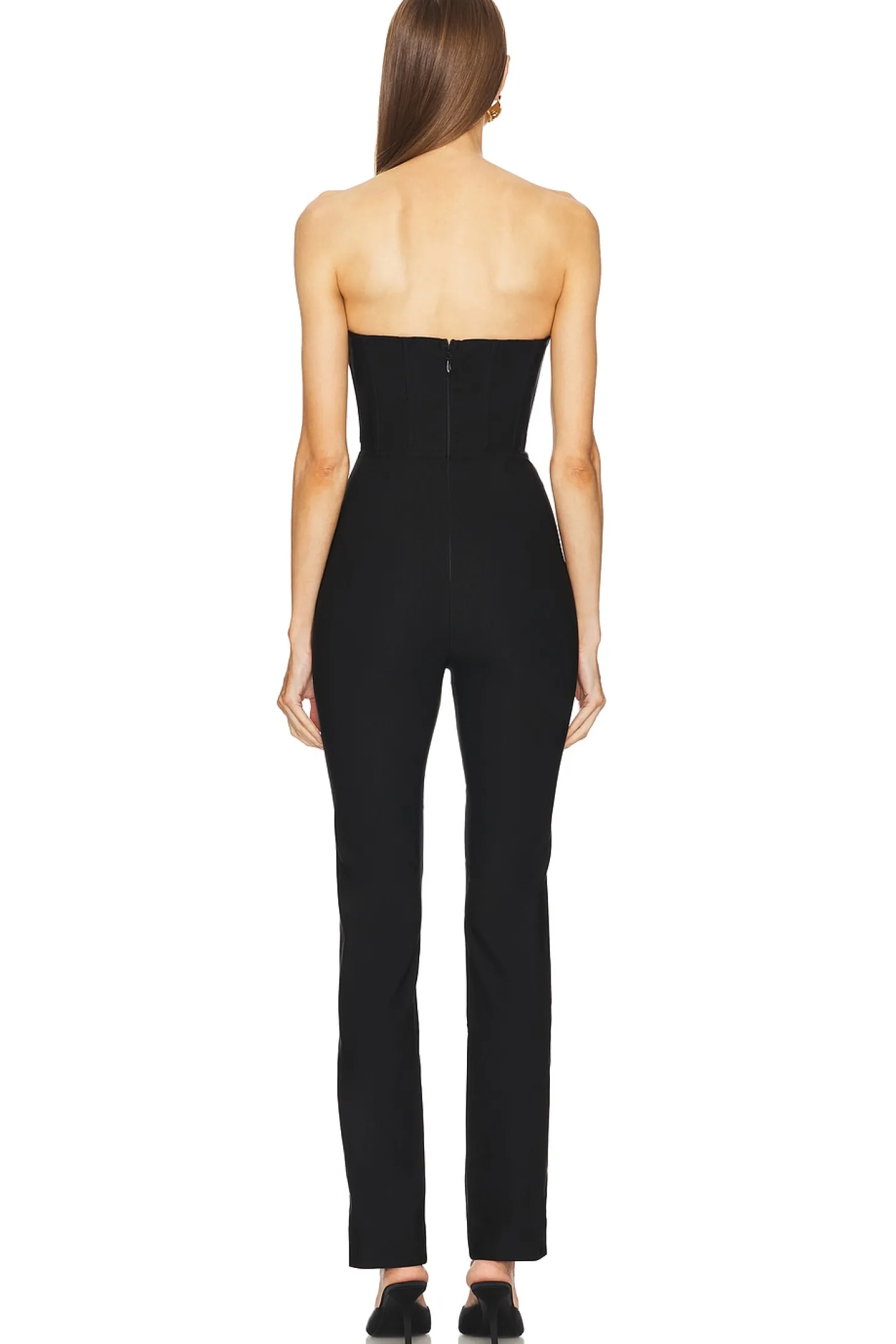x REVOLVE Akansa Jumpsuit
