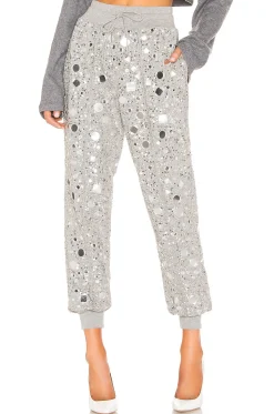 x REVOLVE Ale Jogger