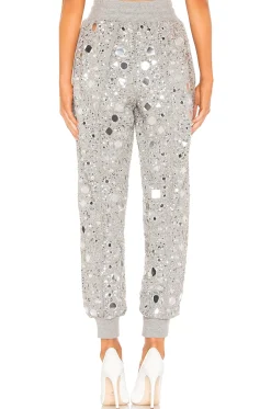 x REVOLVE Ale Jogger