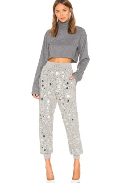 x REVOLVE Ale Jogger