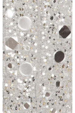 x REVOLVE Ale Jogger