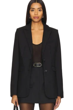 x REVOLVE Ameline Blazer