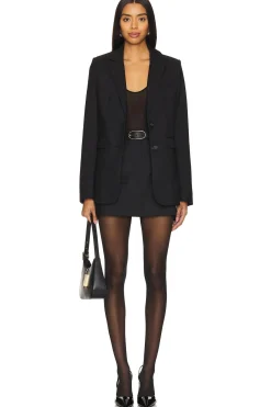 x REVOLVE Ameline Blazer