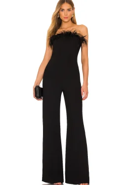 x REVOLVE Amiah Jumpsuit